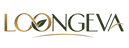 Banner Mobile