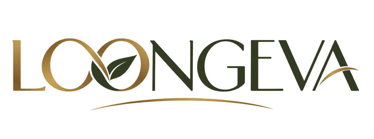 Banner Mobile